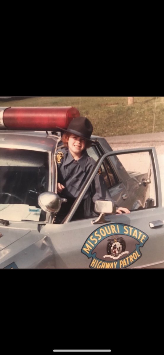 Clarence Green tweet media