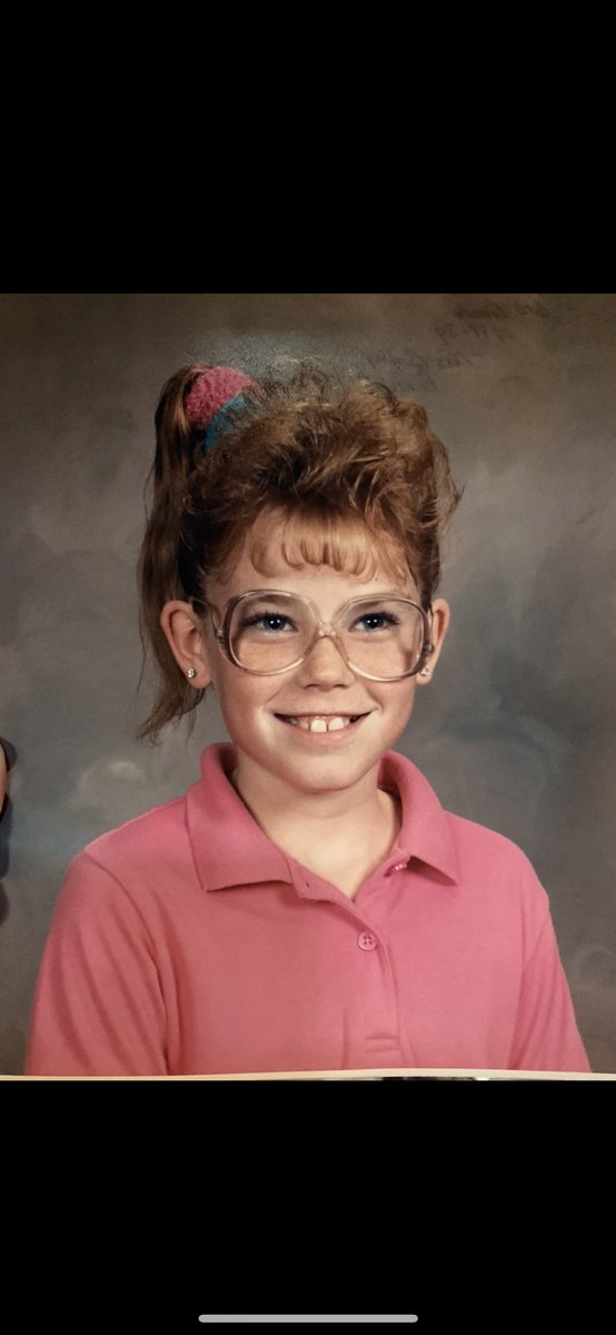 Clarence Green tweet media