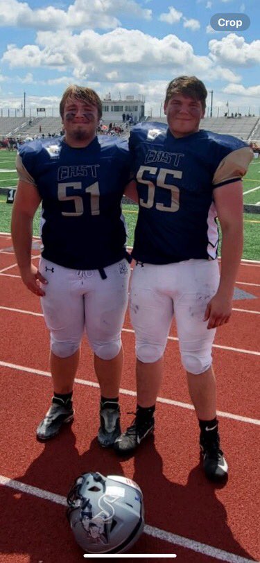 NLSD_athletics tweet media