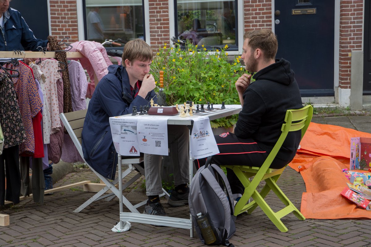MontagneRuud's tweet photo. IJsselmarkt/Josephmarkt https://t.co/puEZop5dR0
