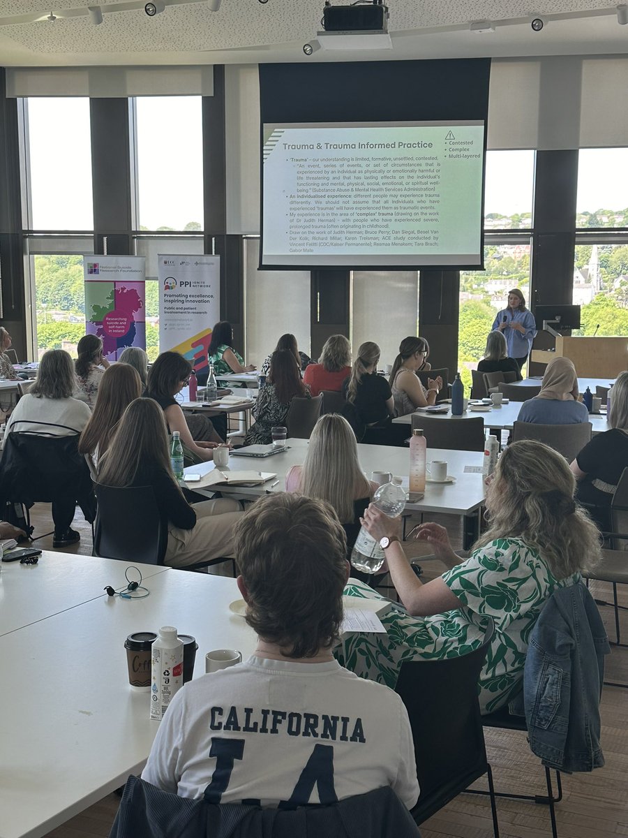 Dan Stears 🇺🇦 tweet media