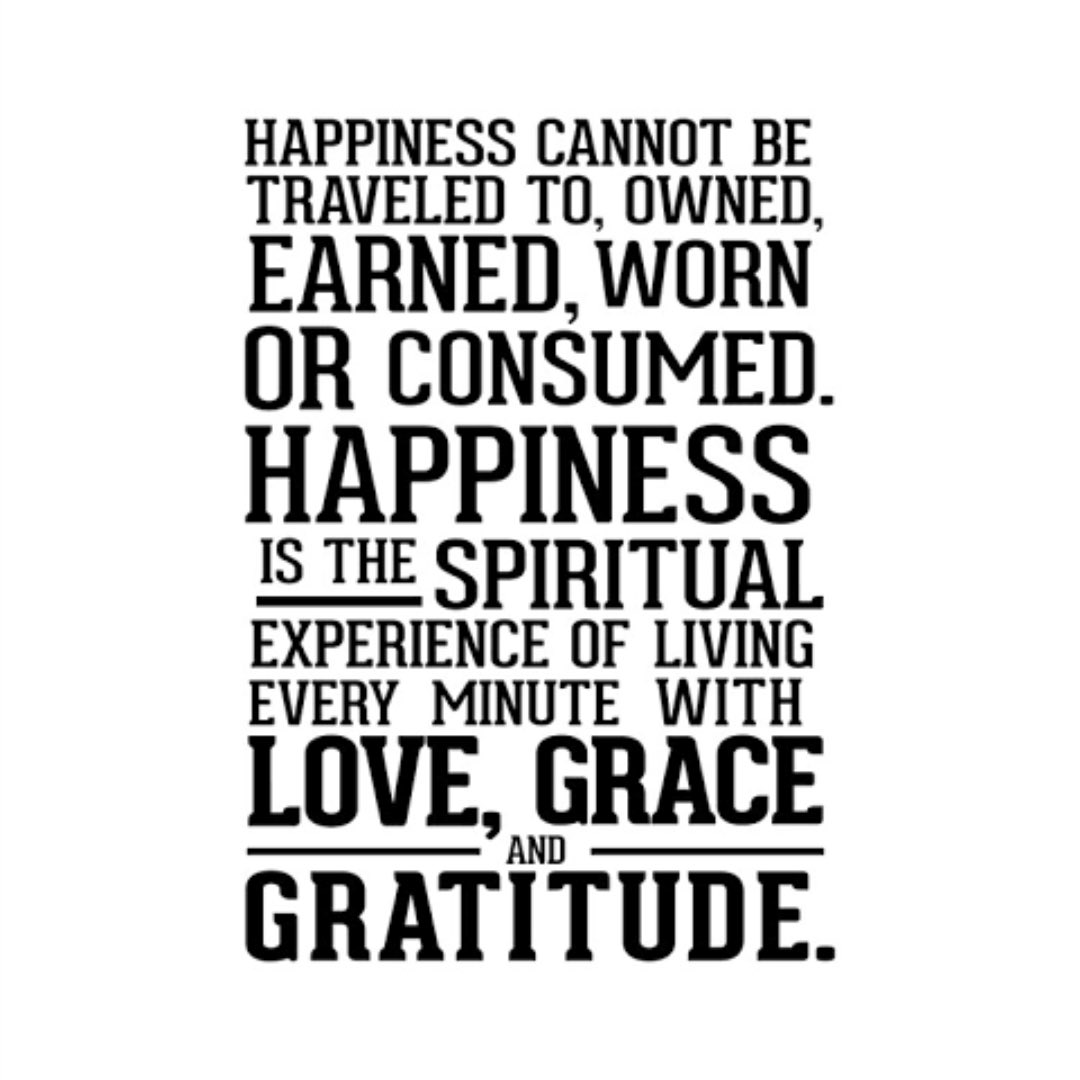 New day, new week, renewed energies 🪷✨💎 #gratitudeismyattitude #grace #surrender #SelfMastery