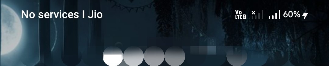 Biswajit200000's tweet image. Saw the ads, got the @ViCustomerCare  SIM, and recharged. 📌 PIN code 799275 Now facing network issues. Is there a way to get my money back? Please resolve the network problem ASAP. #ViNetwork #CustomerSupport #FixTheNetwork