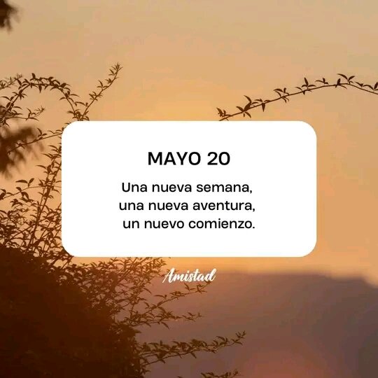 #BuenosDíasATodos #Buenasemana #Buenlunes #Felizlunes #Felizsemana #20deMayo #Maracaibo #Zulia #Venezuela