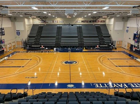 Curtis Keyes tweet media