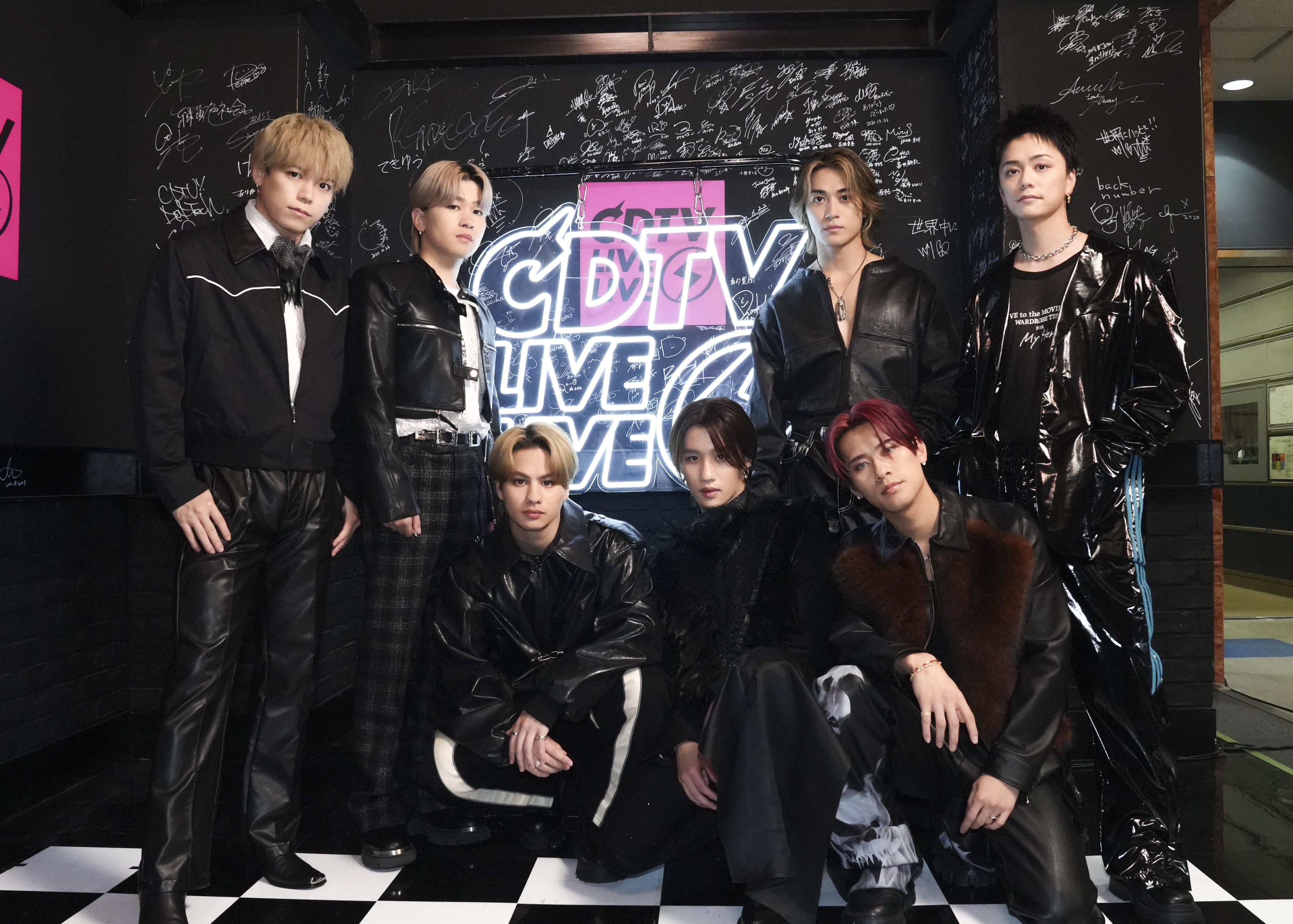 BALLISTIK BOYZ HYSFORM HIGHEREX ジャケット XL BALLISTIK BOYZ