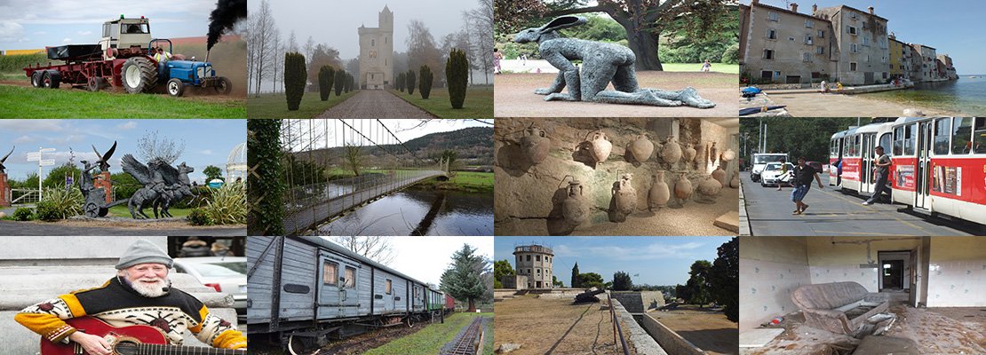 @HaveAGrandTour tweet media