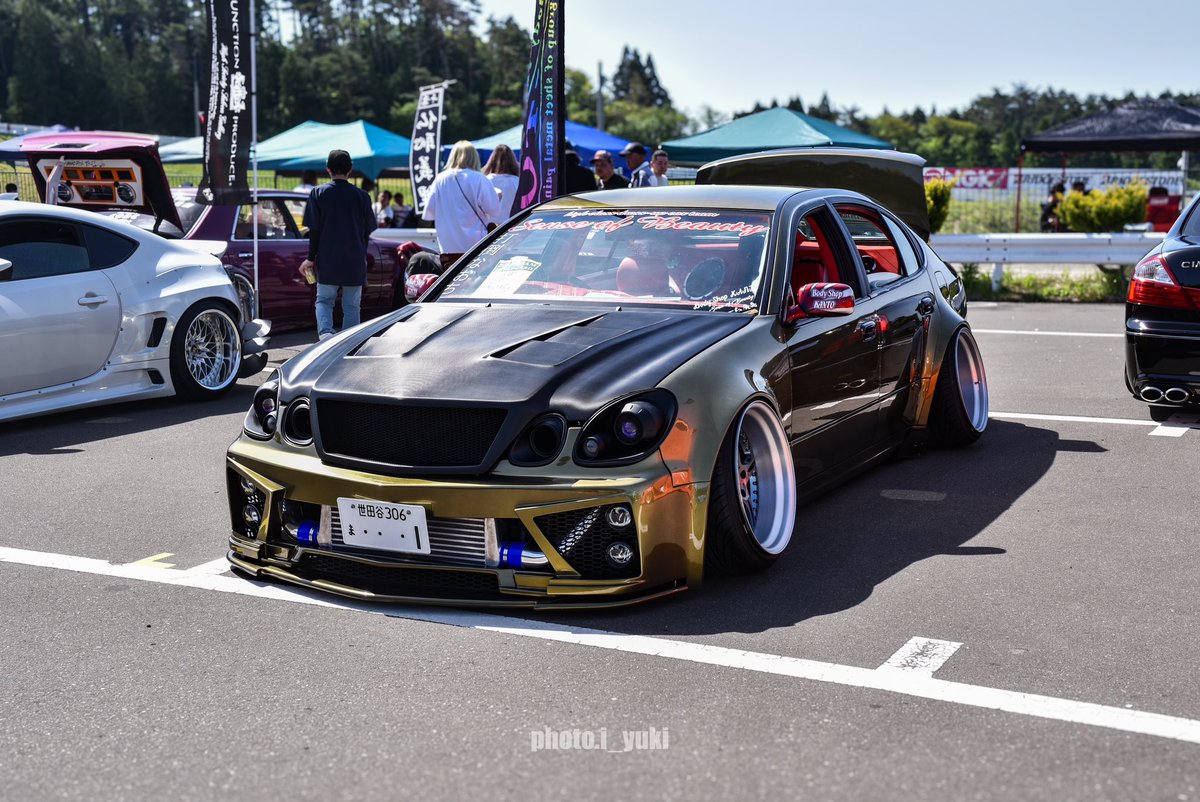 一番星ボディ ランドクルーザー70（1991年08月〜1992年07月）4.2 ZX