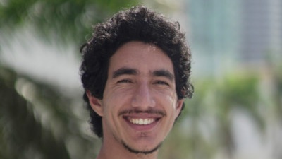 StopAntisemitism on X: "UPDATE: per @Daycation_App CEO & Co ...