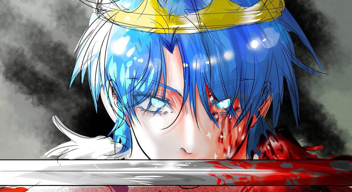 #픽셀리_𝕏친소 #픽셀리_트친소 #뜰팁_𝕏친소 #뜰팁_트친소
친구찾아요감사합니다
미디어를사찰하시면더많은그림이잇읍니다

소통해주실분모집해요,,,,,