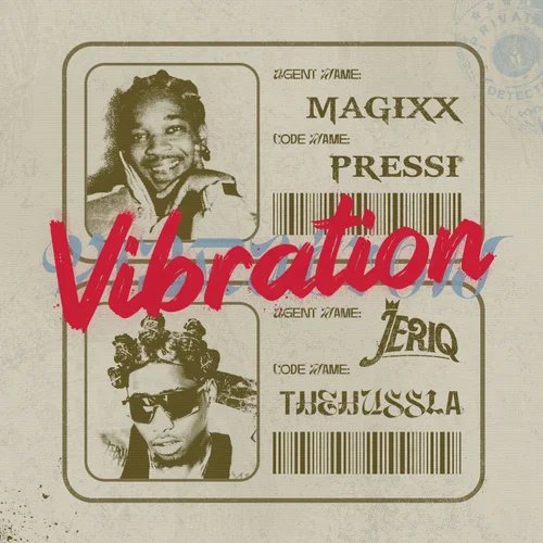thebeat999fm's tweet photo. #TheMidDayShow with @MayowaMula👑and @nicoleabebe 💕NP: Cartel - @iam_magixx x @jeriqthehussla 
Listen Live - https://t.co/N5Y3l9iAOA… https://t.co/76so5c1MoM