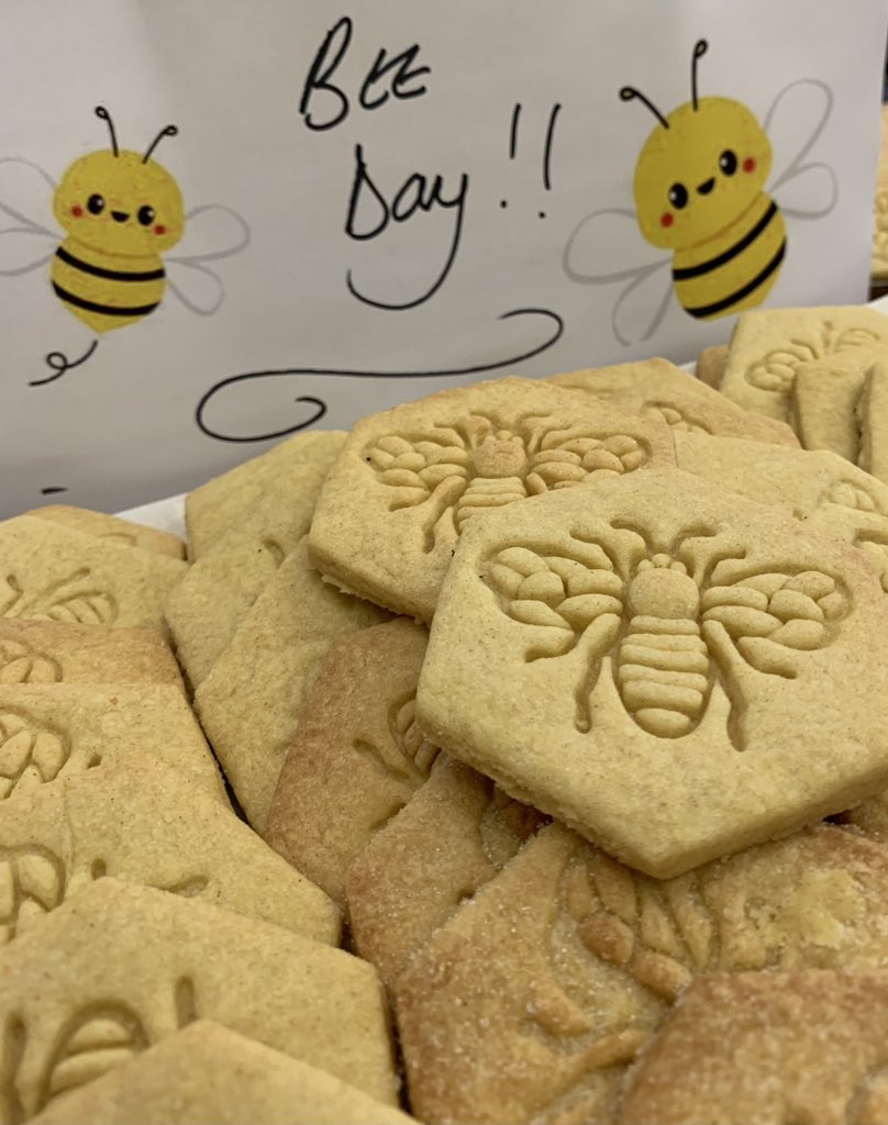 DownsideCatering tweet media