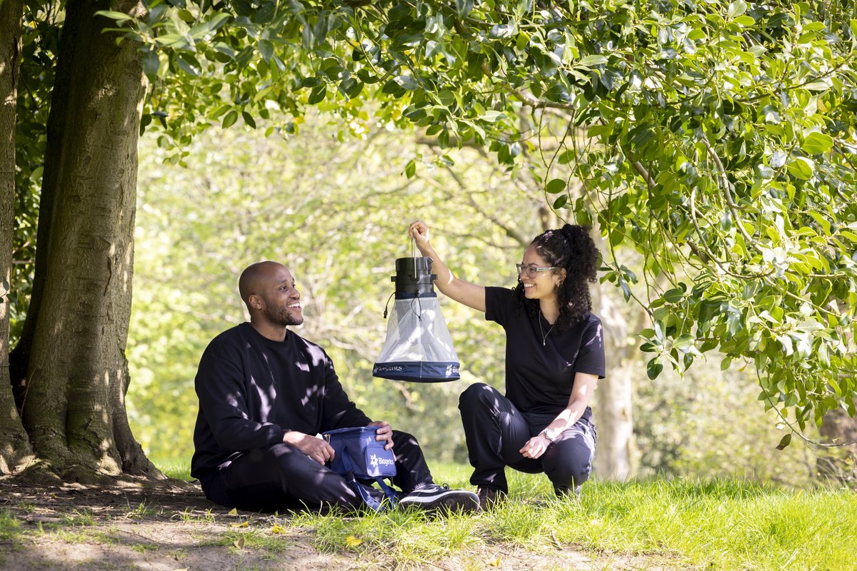 MRC-Uni of Glasgow Centre for Virus Research (@cvrinfo) on Twitter photo 🦟 CAN YOU HELP? | Mosquito Scotland has launched a new #CitizenScience website to encourage the public to report when and where they spot #mosquitoes as new research shows they can be found across the country.
mosquito-scotland.com
<a href="/MosquitoScot/">MosquitoScotland</a>
gla.ac.uk/research/az/cv… 🦟 CAN YOU HELP? | Mosquito Scotland has launched a new #CitizenScience website to encourage the public to report when and where they spot #mosquitoes as new research shows they can be found across the country.
mosquito-scotland.com
<a href="/MosquitoScot/">MosquitoScotland</a>
gla.ac.uk/research/az/cv…