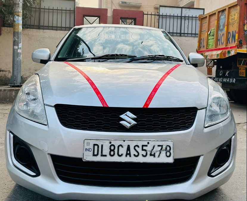 ayan_farukh's tweet image. @Maruti_Corp 2017 Second Hand Maruti Suzuki Swift Lxi Delhi
carsindia.com/listing/2017-s… #cars #2017model #marutisuzuki #swiftlxi #delhi #carsindia.com