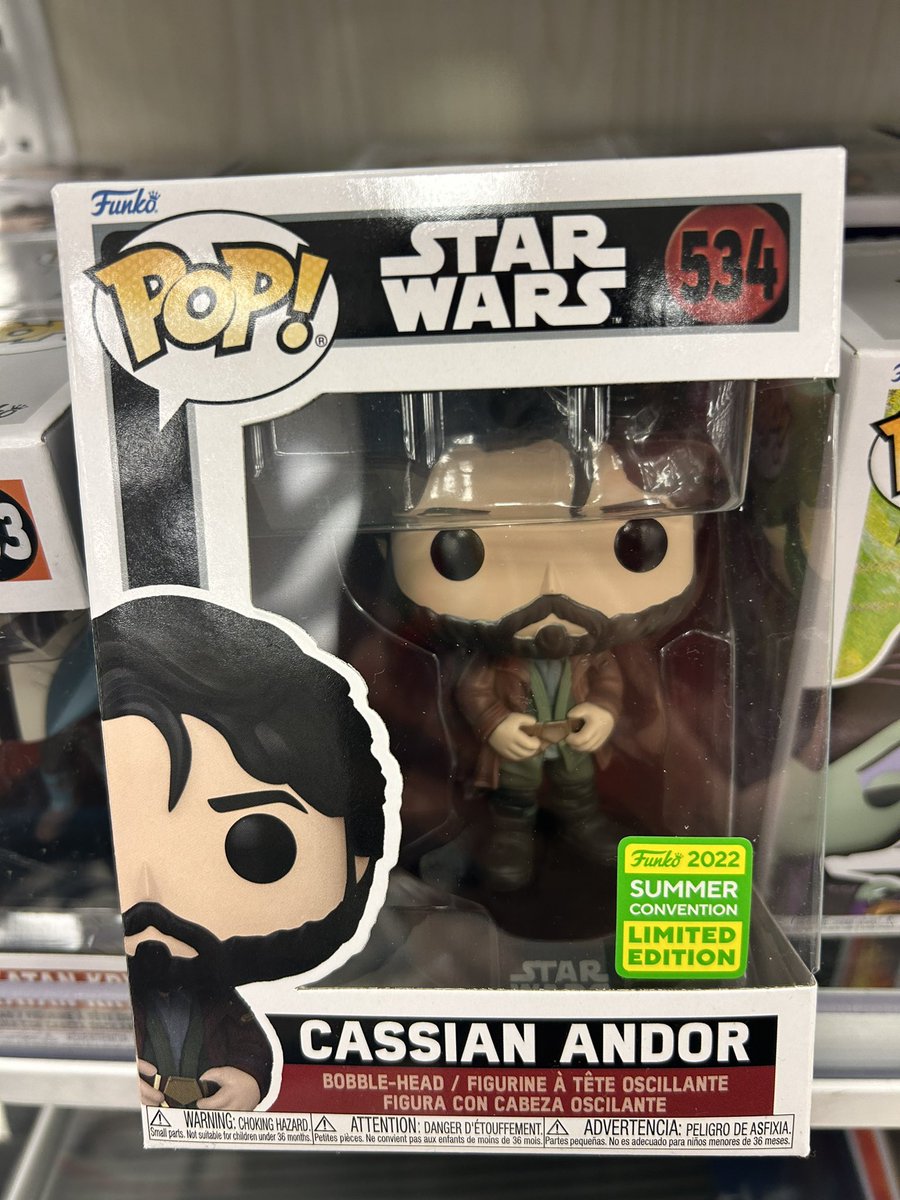 Um <a href="/gordonkeith/">gordon keith</a> - when did you get your own POP figure??!!!! <a href="/dfwticket/">96.7 The Ticket</a> <a href="/junior_miller/">Craig Miller</a> <a href="/GeorgeDunham/">George Dunham</a>