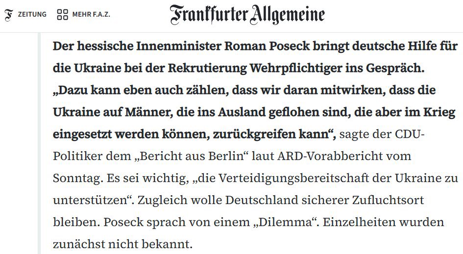 Volkskorrespdt's tweet photo. @kerstinkoeditz Wie stehen Sie zur Rekrutierung von wehrfähigen Ukrainern in Deutschland, Frau Köditz? Das ist aktuell wohl relevanter als die politische Haltung eines Herrn Köppel #Weltwoche #Ukraine #Dresden https://t.co/4laYD8xY6l