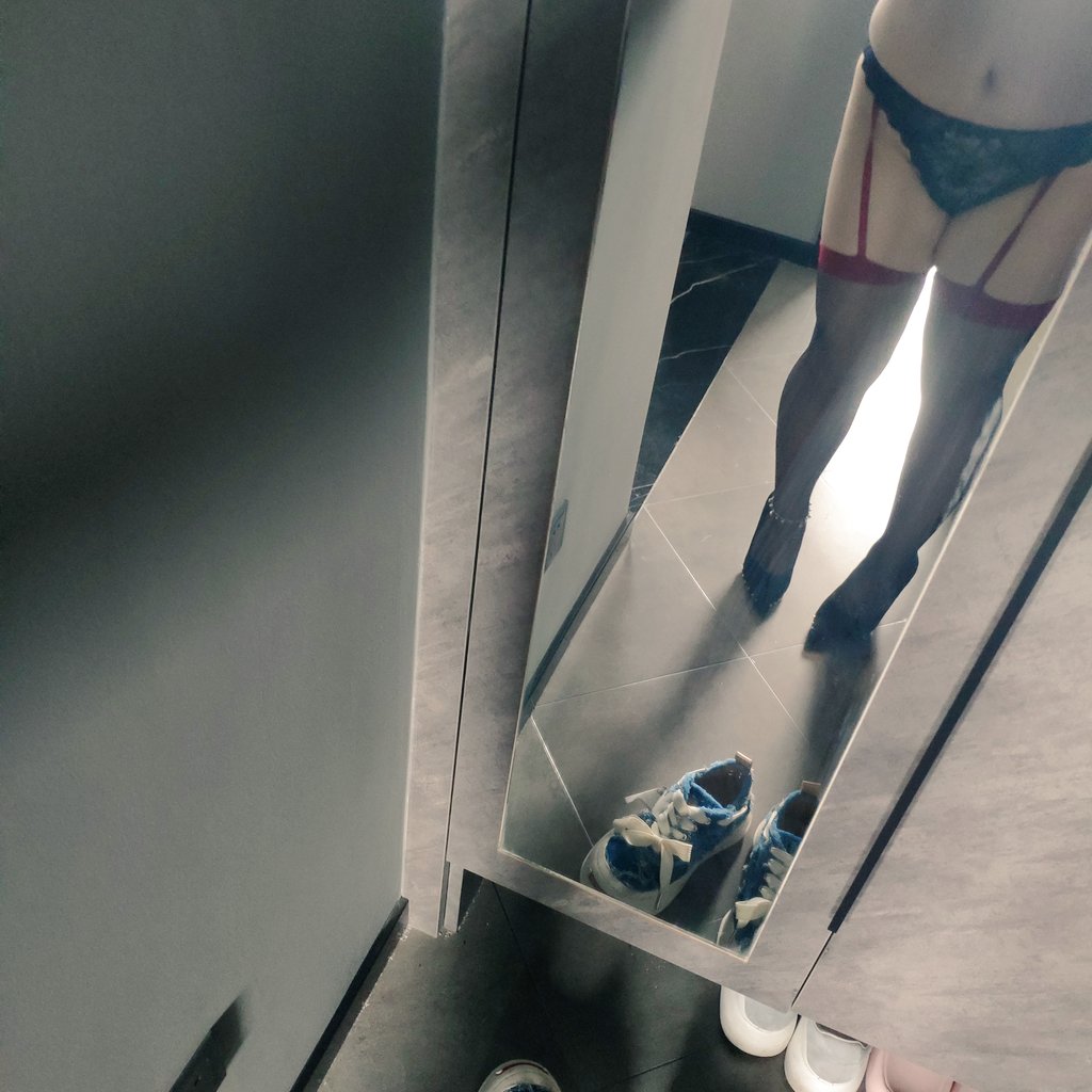 🉐吃了……（这条实时） https://t.co/uHszWDFNQz