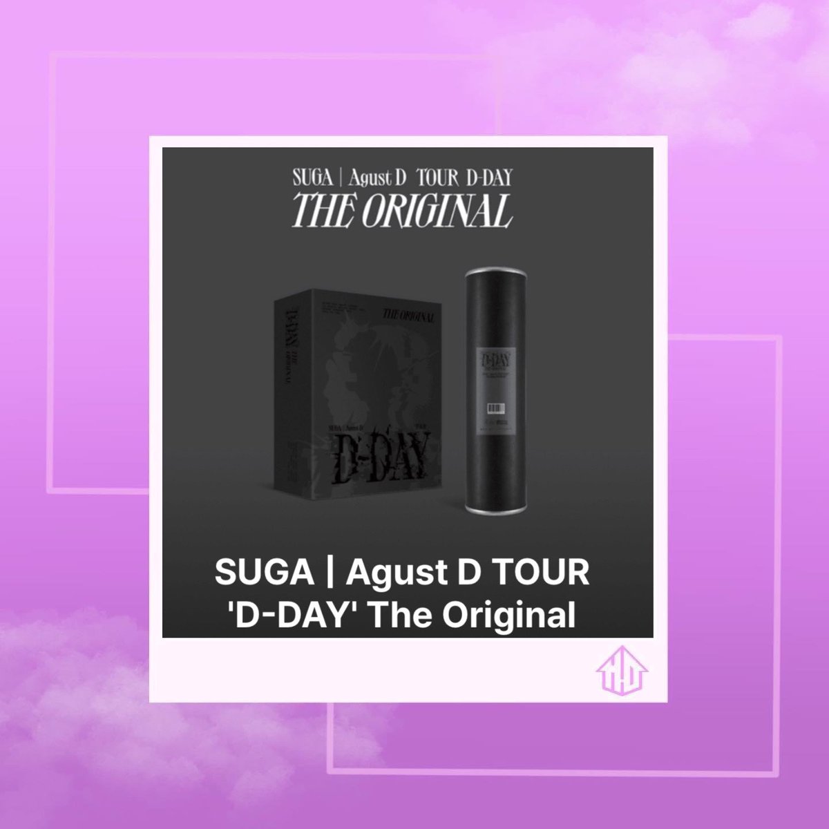 HouseOfMDs tweet media