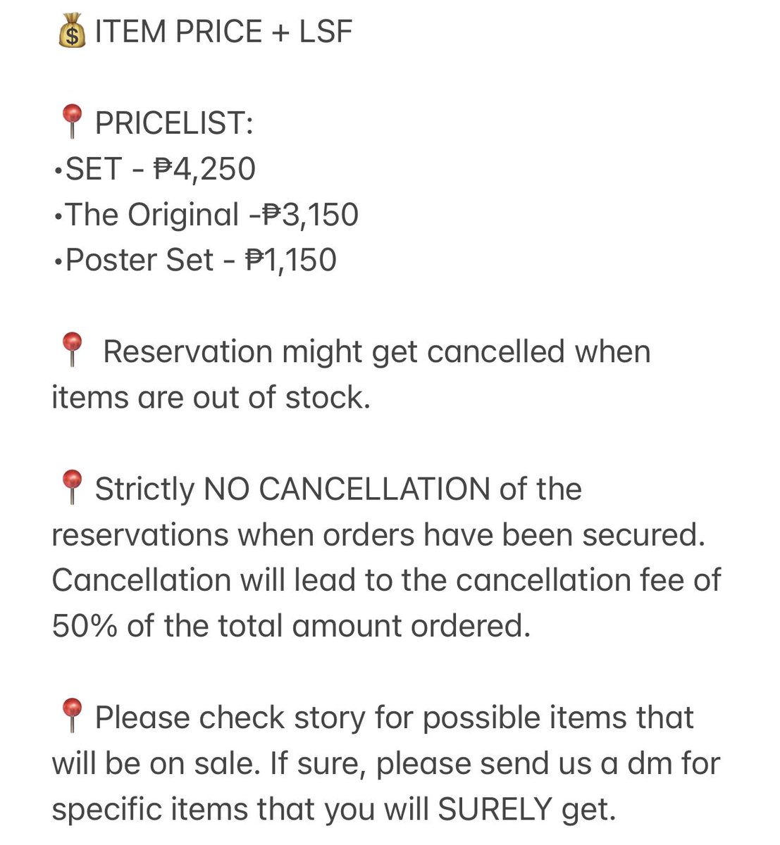 HouseOfMDs tweet media