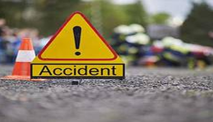 Tragic accident in Chhattisgarh: 15 labourers killed as pickup truck falls into ditch thesaveratimes.com/national/tragi… #DainikSavera #latestnews #hindinews #newsupdates #latestupdates #todaynews #updates #dailyupdates