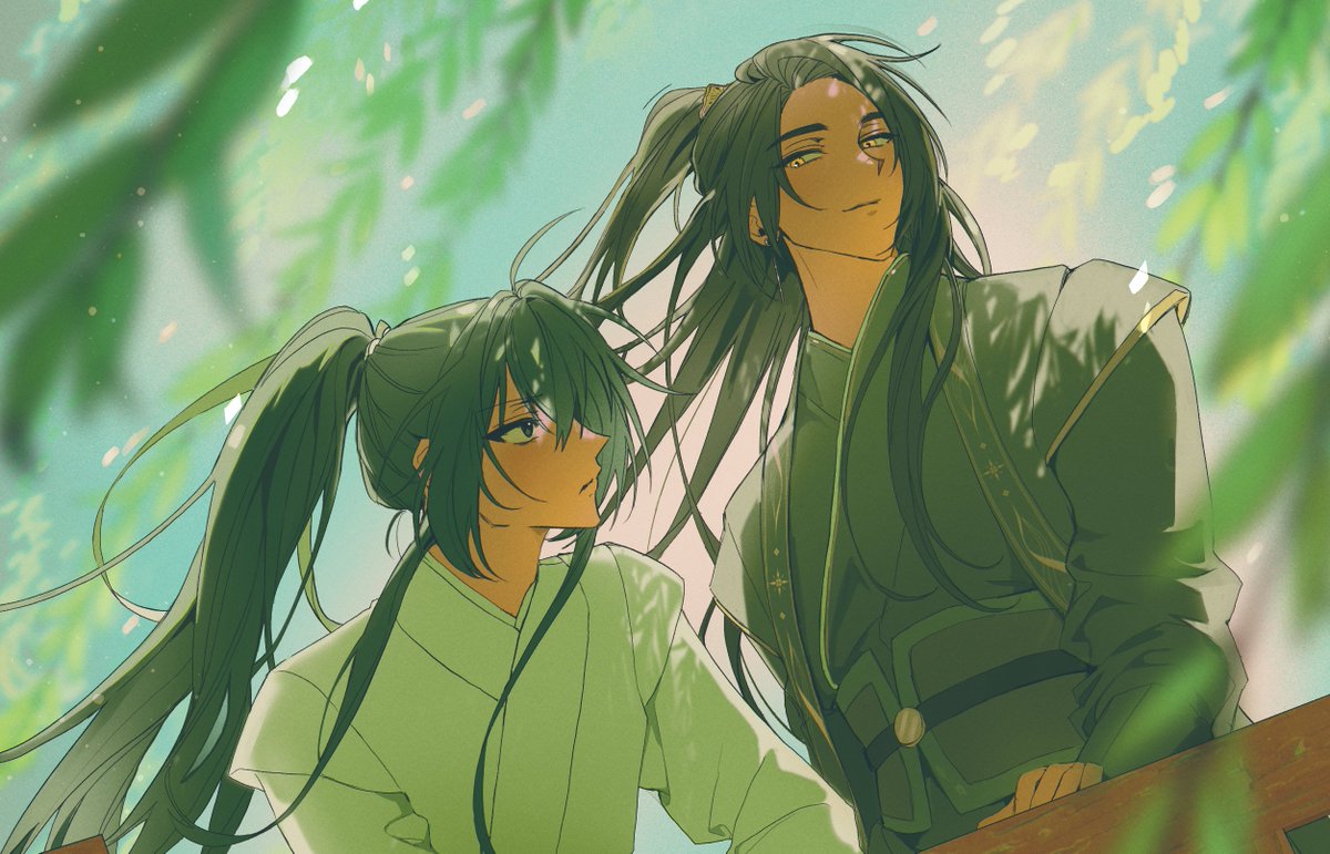 행사 무사히 끝난 것 같아서 늦게나마 협력 크롭 업로드 해봅니다 ㅎㅎ 
설영자하 화이팅 설영자하 사랑하자