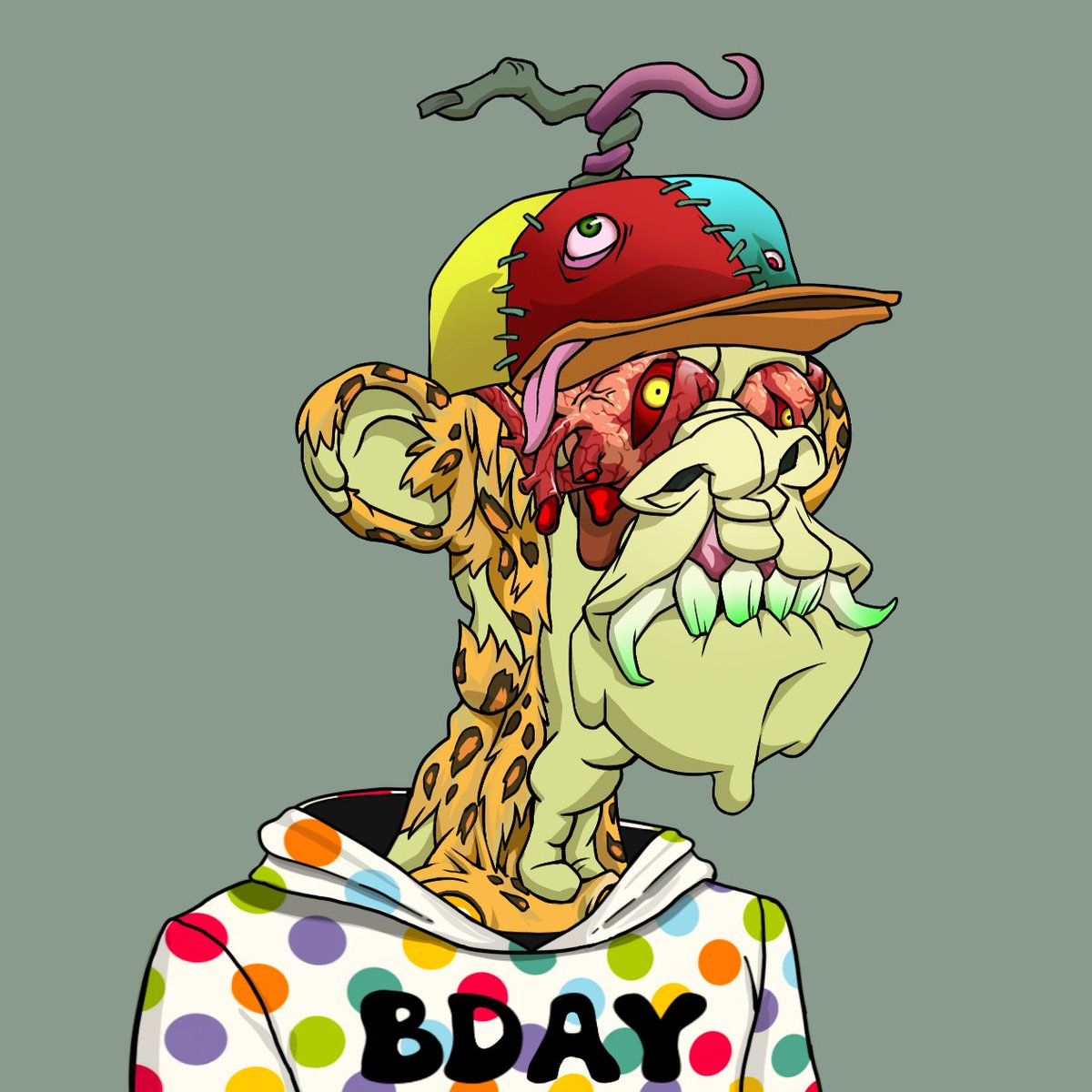 20May.eth tweet media