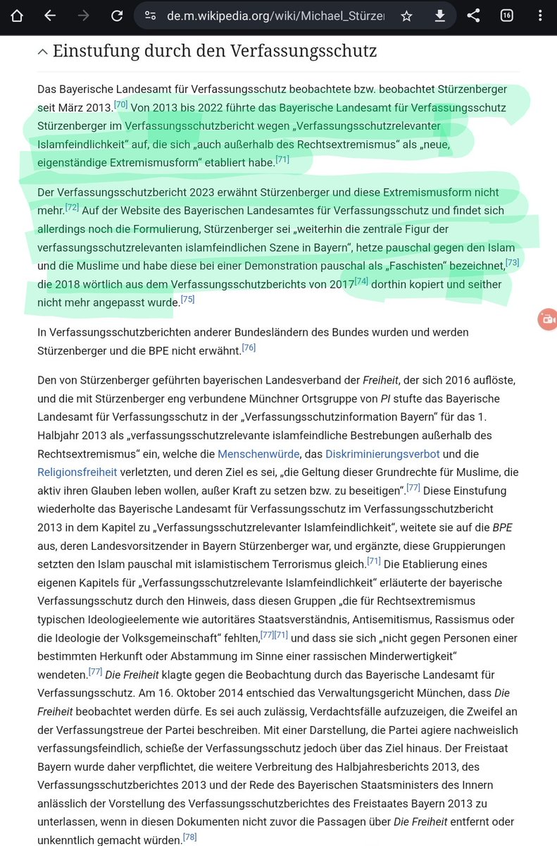 KoeAntifa161's tweet photo. Der Verein #BPE verbreitet #Islamhass &amp; #Rassismus.

#PoC &amp; #Muslime werden mit negativen Attributen versehen, &amp; als Gefahr dargestellt.

Es wird durchgehend ein #Angstszenario hergestellt was bei den Zuhörer:Innen #Handlungsdruck aufbaut.

#NiemandSchlägtKackiUngestraft #dus1805 https://t.co/WOYU0eujKa