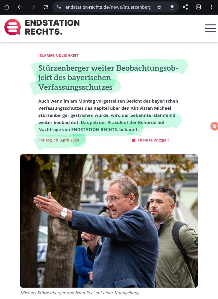 KoeAntifa161's tweet photo. Der Verein #BPE verbreitet #Islamhass &amp; #Rassismus.

#PoC &amp; #Muslime werden mit negativen Attributen versehen, &amp; als Gefahr dargestellt.

Es wird durchgehend ein #Angstszenario hergestellt was bei den Zuhörer:Innen #Handlungsdruck aufbaut.

#NiemandSchlägtKackiUngestraft #dus1805 https://t.co/WOYU0eujKa