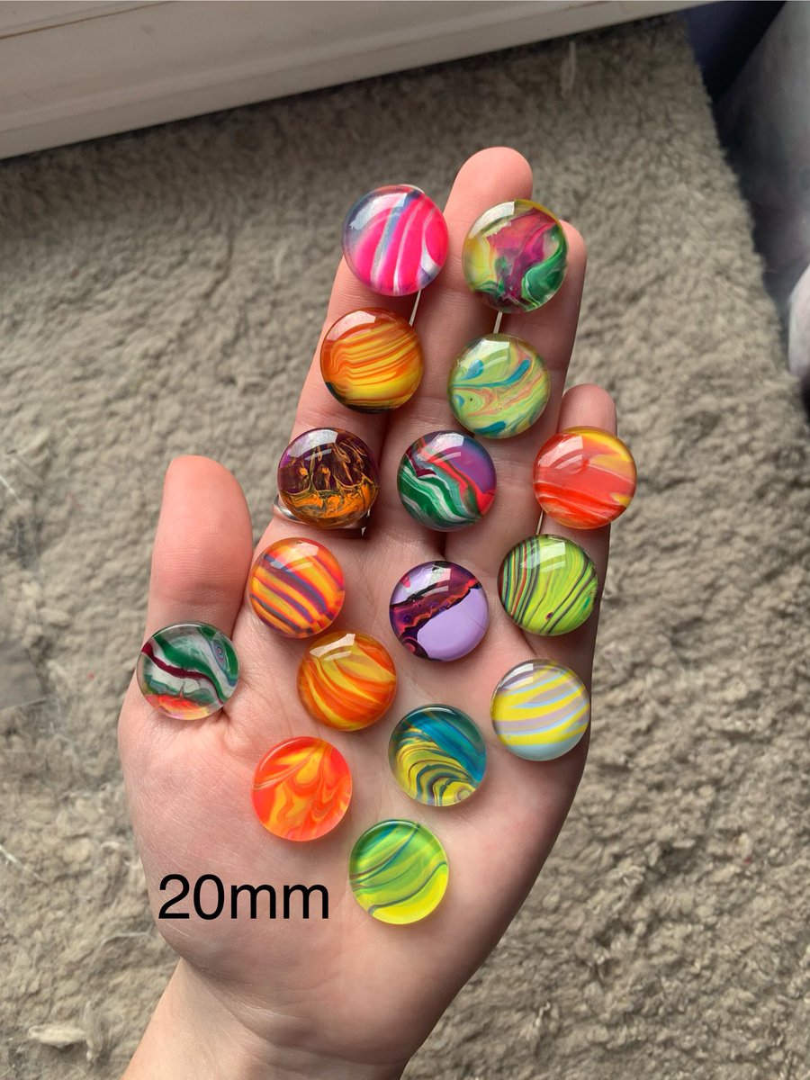 fluid art cabs for sale✨🫶🏻