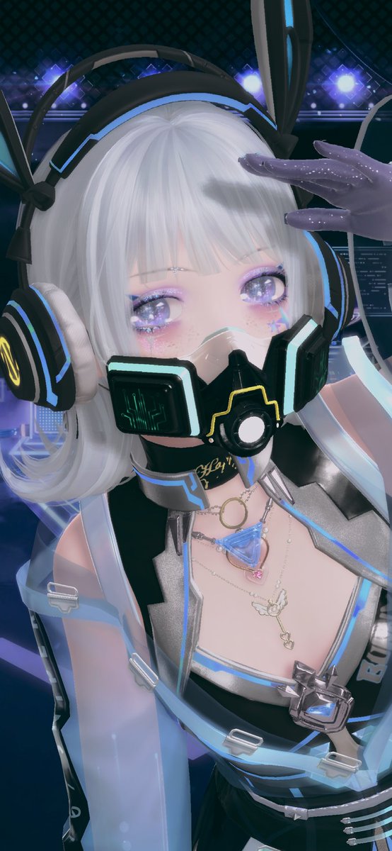 andro__meda__'s tweet photo. お気に入りコーデすぎる https://t.co/SAblpej5ON