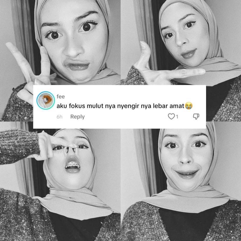 heboh bangett tweet media