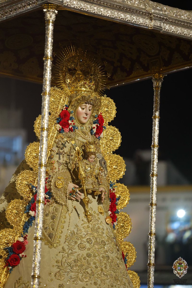 Pietro di Torrigiano tweet media