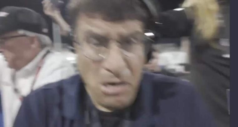 #make@bobpockrassfamous