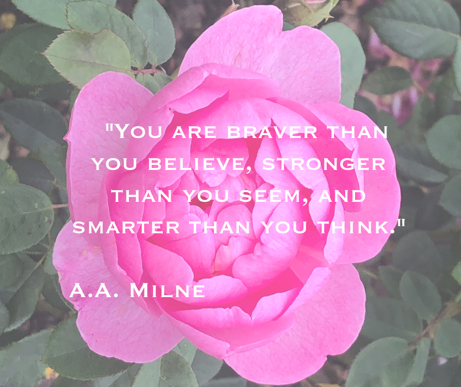 SELF_UK_'s tweet image. Get ready to conquer the week. Believe in yourself and your dreams. Remember, every small step counts towards success. Let&apos;s do this! 💪🏽

#MondayMotivation #ConquerTheWeek #BelieveInYourself