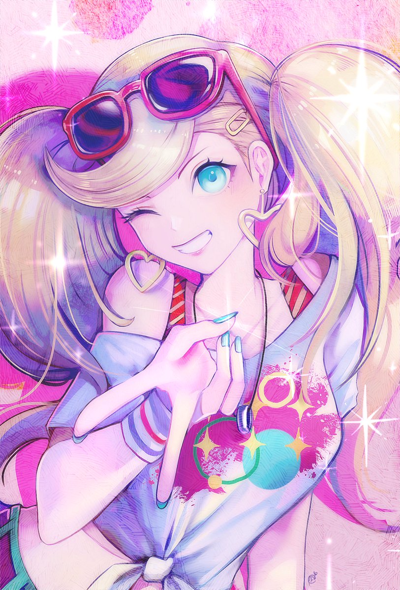 hinahina+❥❥❥様の専用ページ 蒔埜ひな / Hina Makino (@heedacha) • Threads, Say more