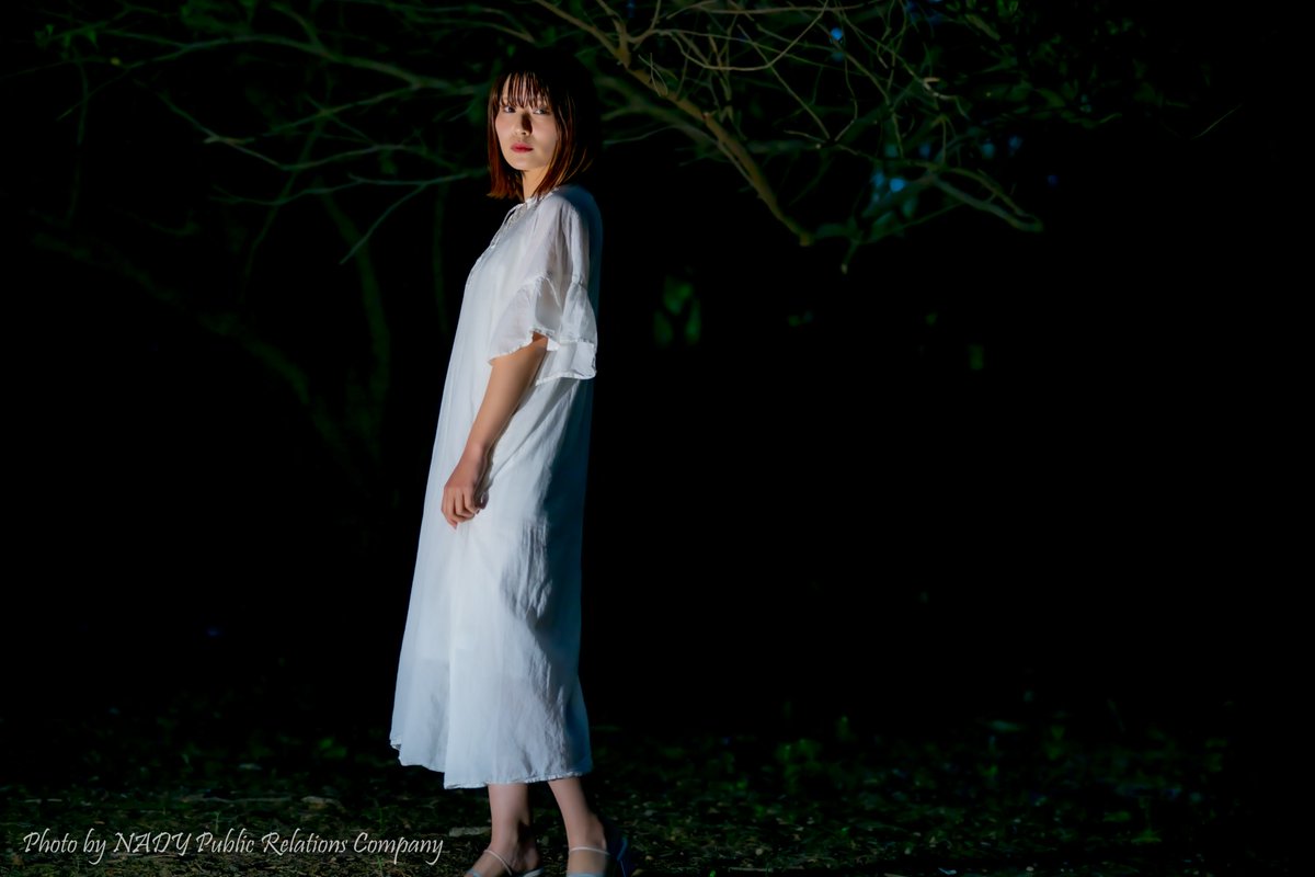 NADY_PRC's tweet photo. 闇夜に咲く花
Model
橘エマさん
@tachi_emma64
@emma10official
#橘エマ
#橘エマ展proof_240604~240609
#Emma_Portrait
#Memorable_Lady
#共創ポートレート
#キミの今を残そう
#一写絶命
#NikonZ9
2024.4.20 https://t.co/ygSwWOKtxF