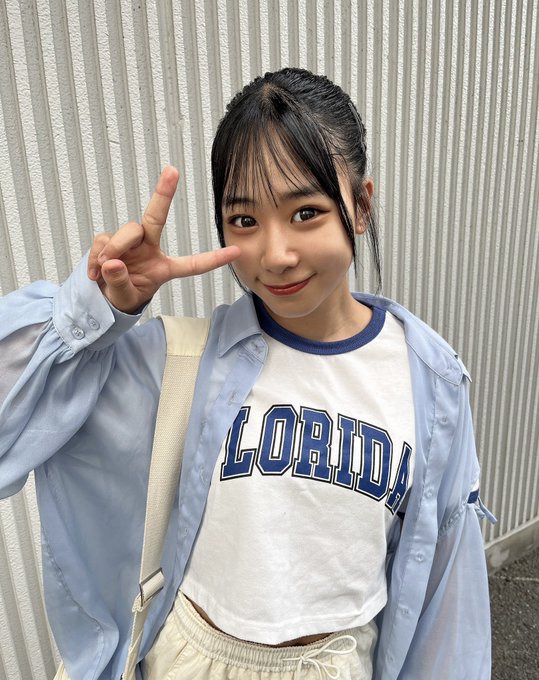 Twitterのコスプレ画像27