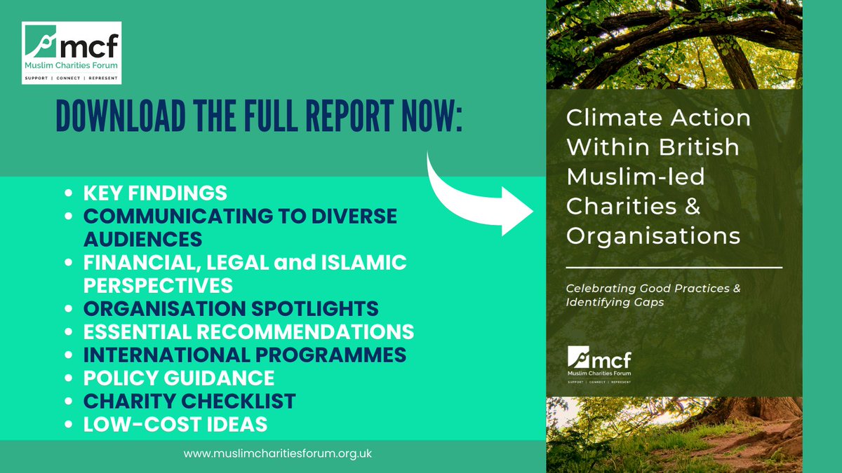 Wondering what's inside our report? Climate change directly impacts poverty world-wide - fighting poverty, means fighting climate change. Read more about what is going on and what is needed in our report at: tinyurl.com/musm9y3v #Climateaction