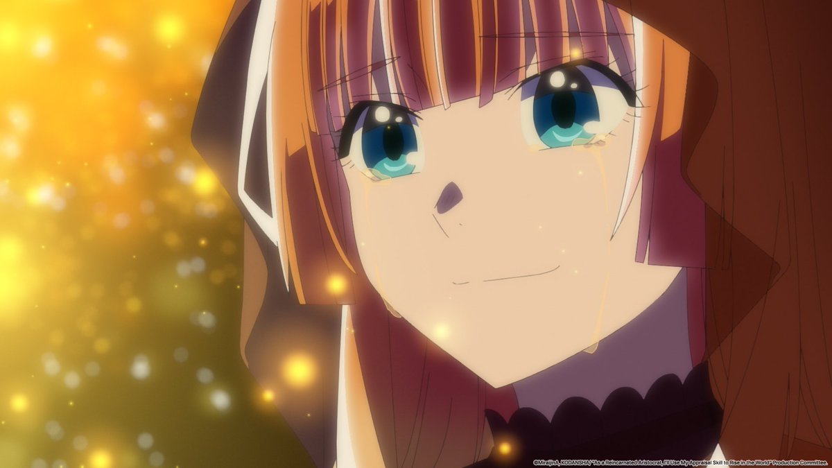 【전생 귀족, 감정 스킬로 성공하다】 오늘 밤 7화가 방송됩니다! "계승" 전장에 나가는 것조차 허락받지 못한 아르스는 자신도 어떻게든 강해지기...