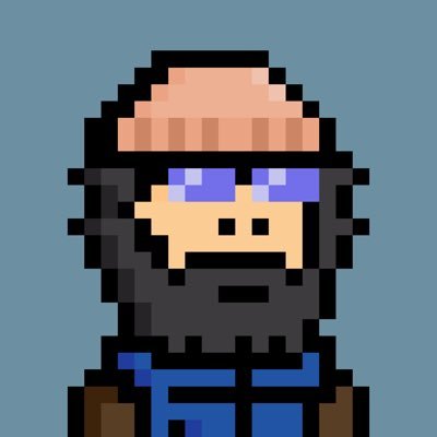 🏆 $5 in $SOL | 1 Winner 🏆

- Follow me + <a href="/oMultichain/">Tora</a>
- like + repost

⏰️ 6h - Good Luck 🍀

$AKIRA $LINGO $ZENT $PARAM 
$BUBBLE $BEYOND $DROIDS