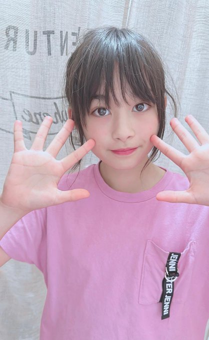 Twitterのコスプレ画像16