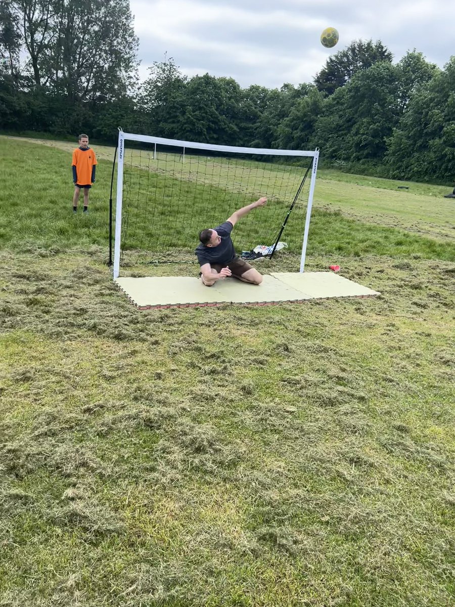 PCP Pilots 🥇🥈🥉 tweet media