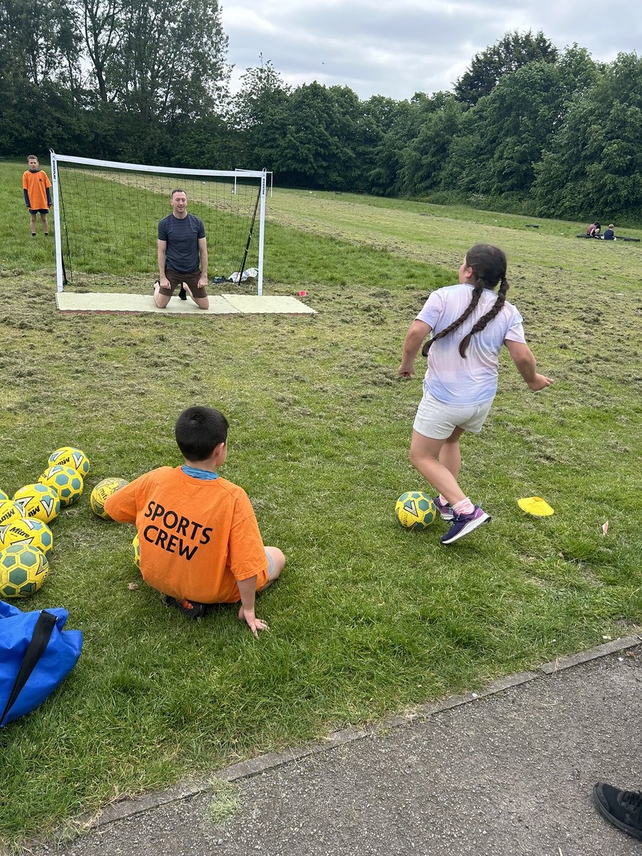 PCP Pilots 🥇🥈🥉 tweet media