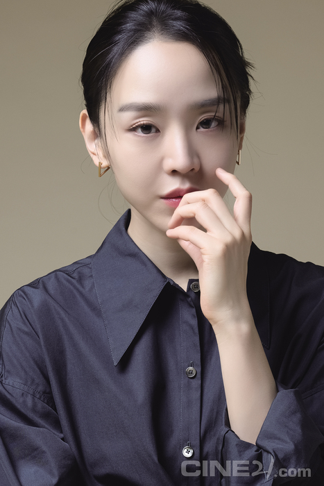 SHS_Sunnyverse's tweet photo. [240520] New photos from Cine21! (Part 1)

[🔗] https://t.co/KoQnQ762sR

#신혜선 #ShinHaeSun #ShinHyeSun #申惠善 https://t.co/zlgvYNeMTI