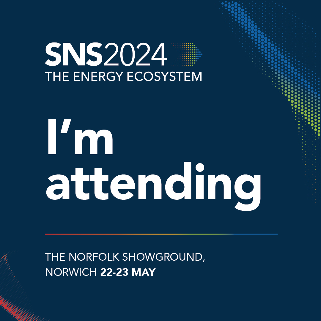 Getting my pens ready! ✍ #SNS2024
