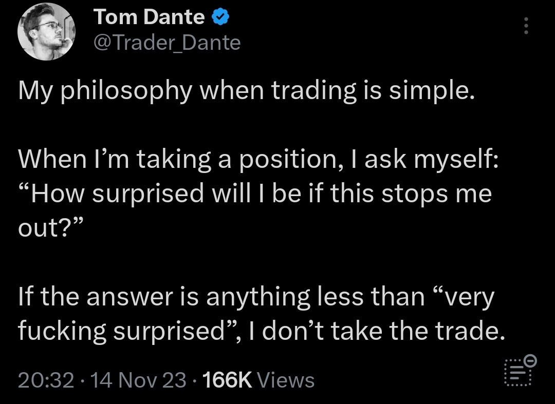 tesla_trading97's tweet photo. @bellsedge @tradermatt @Trader_Dante https://t.co/25Y3TO6CUU