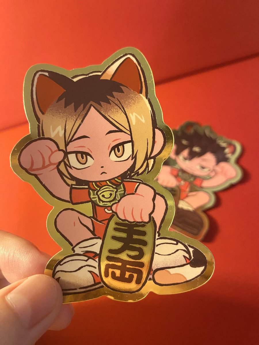 芃芃 (@pengpengoo2) on Twitter photo 