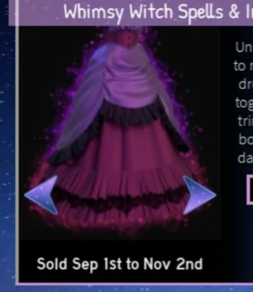 CloudyDewSkies's tweet photo. the real reason I don't play rh anymore is because i've been personally robbed from these 😔 https://t.co/NsC3FdFNS8