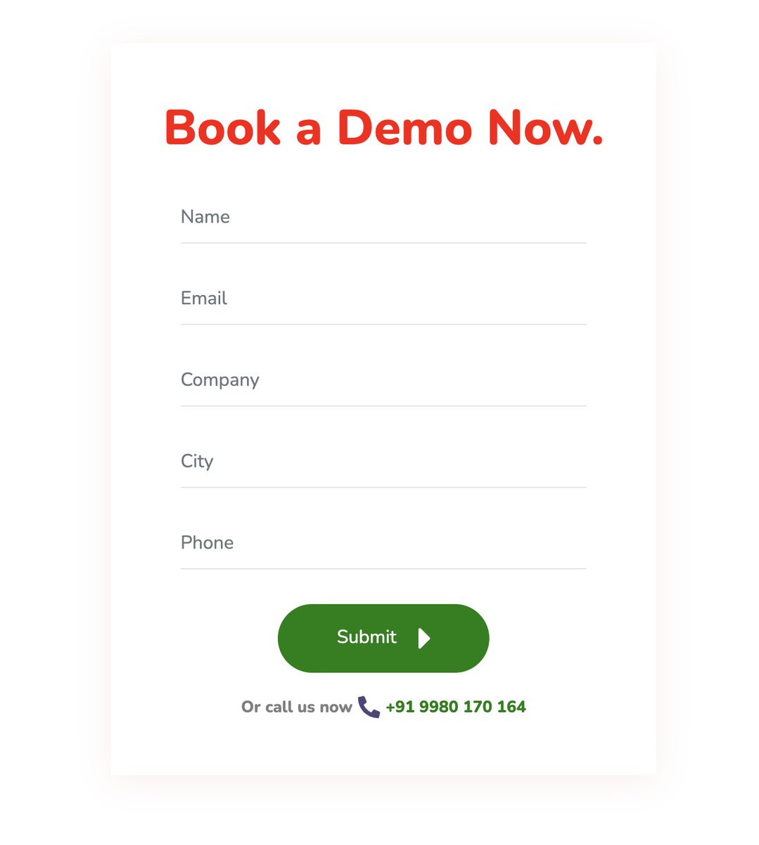 Everloomindia's tweet image. APICHAT
APICHAT is India's Best
messaging platform offering
WhatsApp, Bulk SMS,
Email, and Telegram
features, all in one place.
#apichat #whatsappapi #lowpriceapi #bulksms
M: 9880304537
W: apichat.in