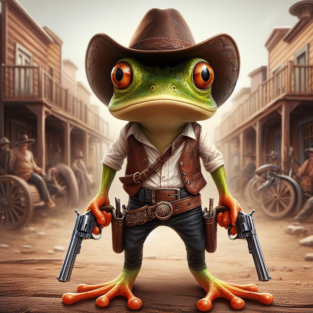 anyelo69's tweet image. #pepa #pepanft #nftpepa #nftpepaworld #nftarti̇st #NFTGaming #NFTRevolution #NFTGiveaways #NFTfamily #NFTArts #nfthack #nft #nfts #nftnews #art #openseaart  #magiceden #solana #MemeClub #memezilla #milei #artistoftwitter #airdrop #airdropbot #cryto #btc #eth #link #sol #ada #pepe